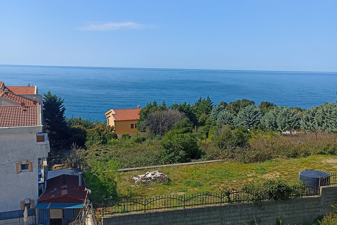nekretnina5