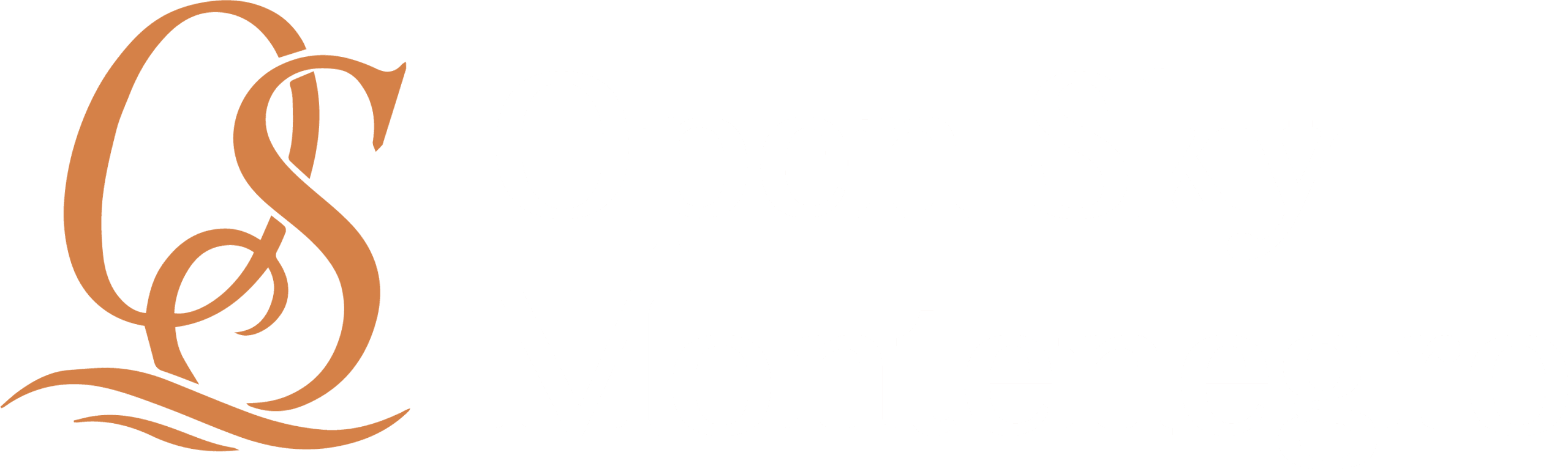 Czarnogora Apartamenty | Open Sky Montenegro Apartments