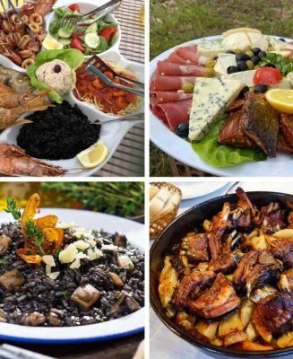 montenegro-cuisine (1)